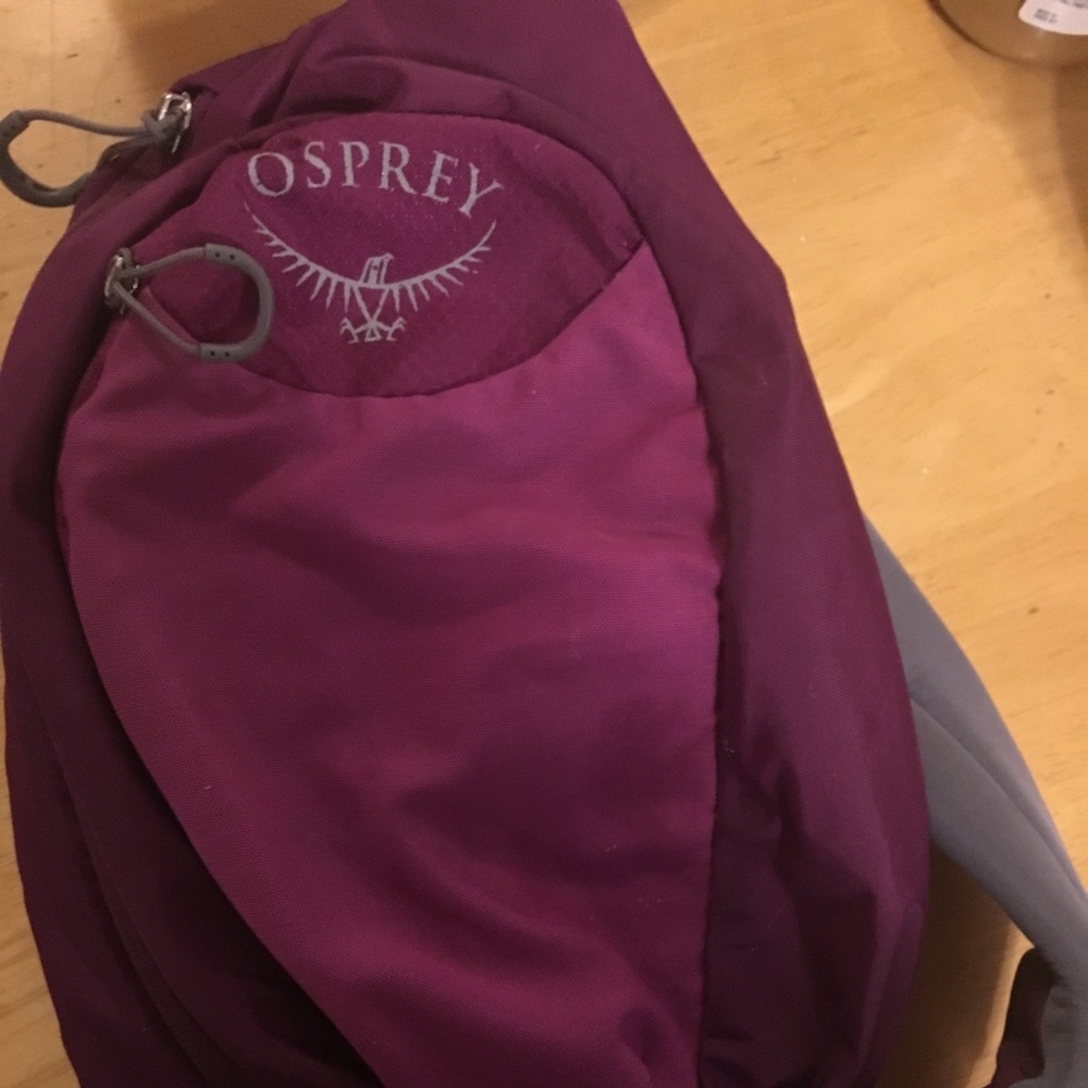 Osprey Daylite Sling